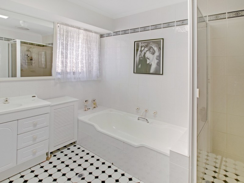 29 Wilton St, Narellan NSW 2567