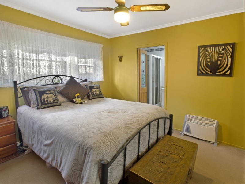 29 Wilton St, Narellan NSW 2567