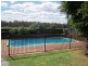 22 Fergusson St, Glenfield NSW 2167