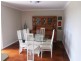 22 Fergusson St, Glenfield NSW 2167