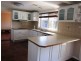 22 Fergusson St, Glenfield NSW 2167