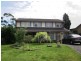 22 Fergusson St, Glenfield NSW 2167