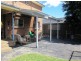 22 Fergusson St, Glenfield NSW 2167