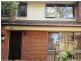 26/15-19 Fourth Ave, Macquarie Fields NSW 2564