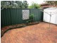 26/15-19 Fourth Ave, Macquarie Fields NSW 2564