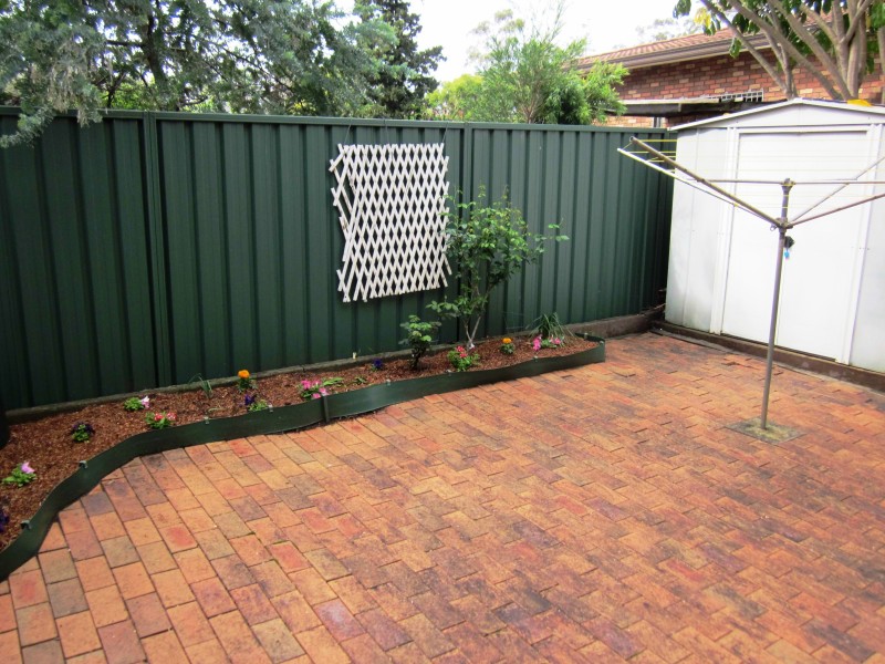 26/15-19 Fourth Ave, Macquarie Fields NSW 2564