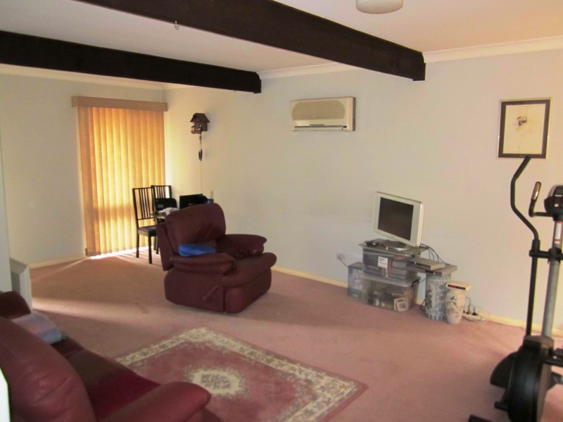 26/15-19 Fourth Ave, Macquarie Fields NSW 2564