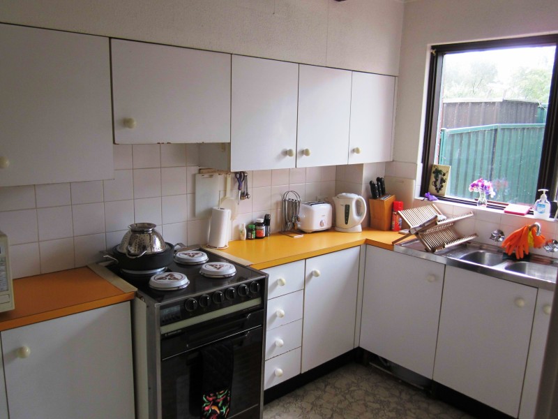 26/15-19 Fourth Ave, Macquarie Fields NSW 2564