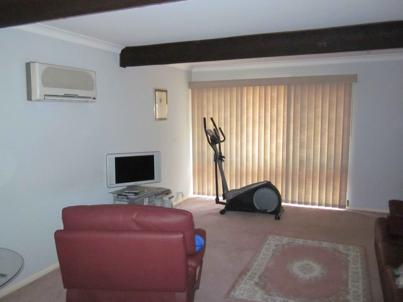 26/15-19 Fourth Ave, Macquarie Fields NSW 2564