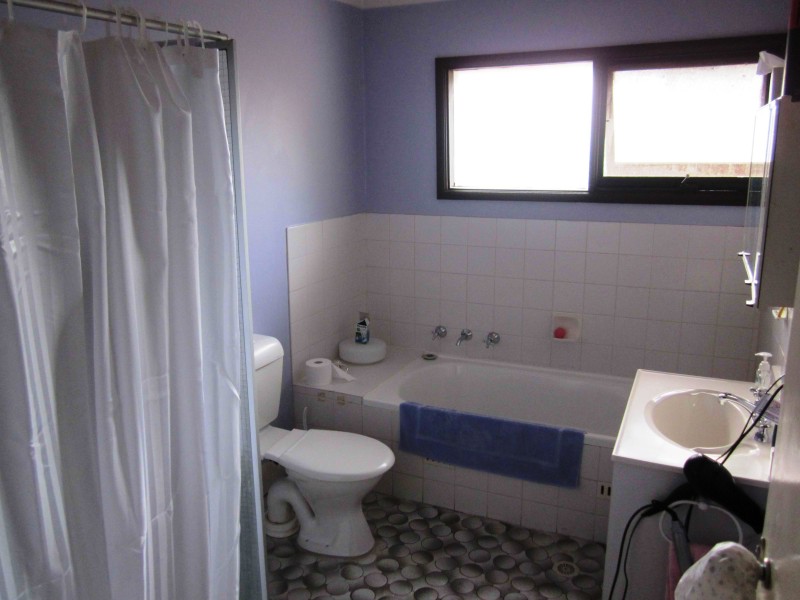 26/15-19 Fourth Ave, Macquarie Fields NSW 2564