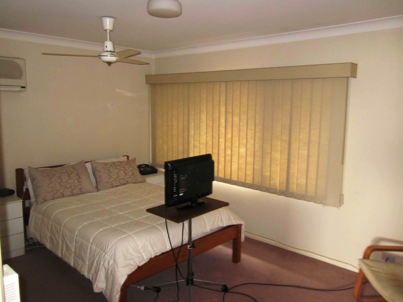 26/15-19 Fourth Ave, Macquarie Fields NSW 2564