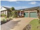 3 Moresby Ave, Glenfield NSW 2167