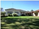 8 Clarence St, Macquarie Fields NSW 2564