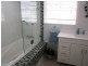 8 Clarence St, Macquarie Fields NSW 2564