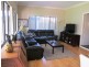 8 Clarence St, Macquarie Fields NSW 2564