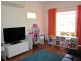 8 Clarence St, Macquarie Fields NSW 2564