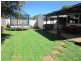 8 Clarence St, Macquarie Fields NSW 2564