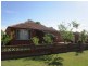 6 Waterloo Pl, Glenfield NSW 2167