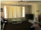 6 Waterloo Pl, Glenfield NSW 2167