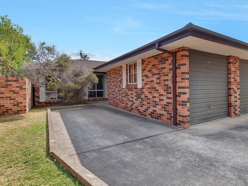 3/98 Ingleburn Rd, Ingleburn NSW 2565