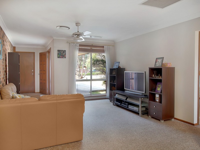 3/98 Ingleburn Rd, Ingleburn NSW 2565