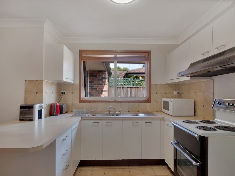 3/98 Ingleburn Rd, Ingleburn NSW 2565