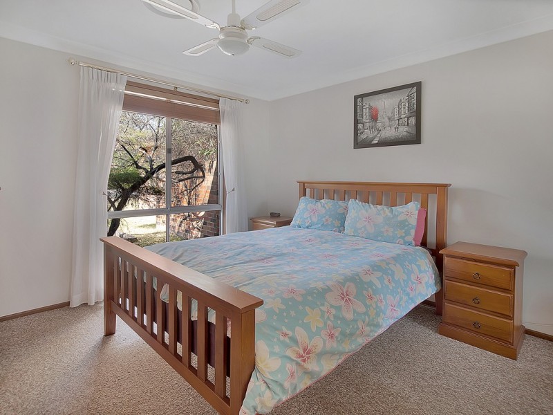 3/98 Ingleburn Rd, Ingleburn NSW 2565