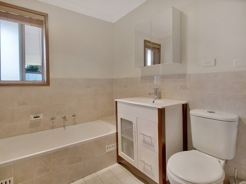 3/98 Ingleburn Rd, Ingleburn NSW 2565