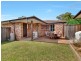 3/98 Ingleburn Rd, Ingleburn NSW 2565