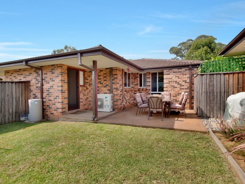 3/98 Ingleburn Rd, Ingleburn NSW 2565