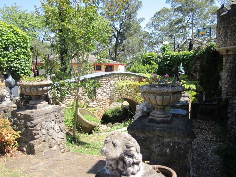 4 Dowling St, Leumeah NSW 2560