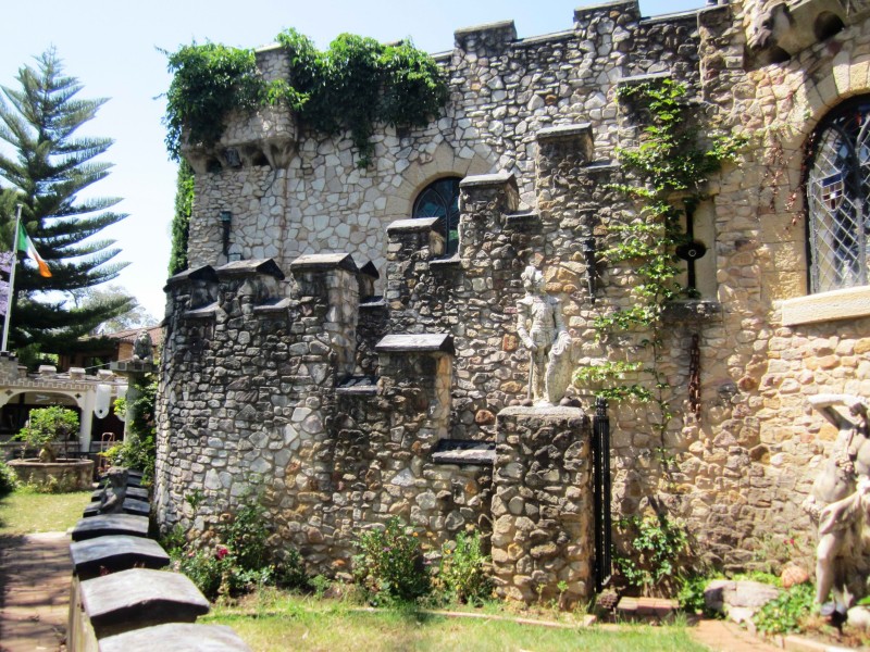 4 Dowling St, Leumeah NSW 2560