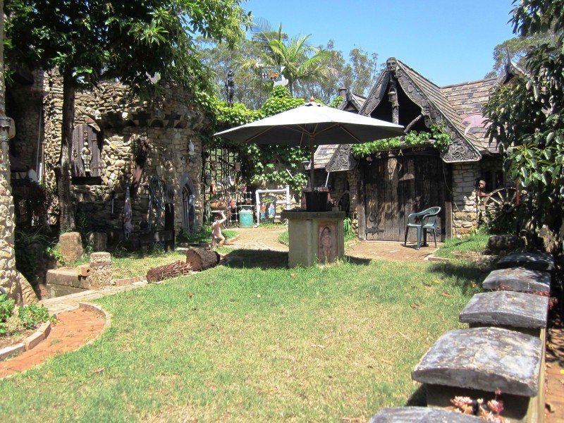 4 Dowling St, Leumeah NSW 2560