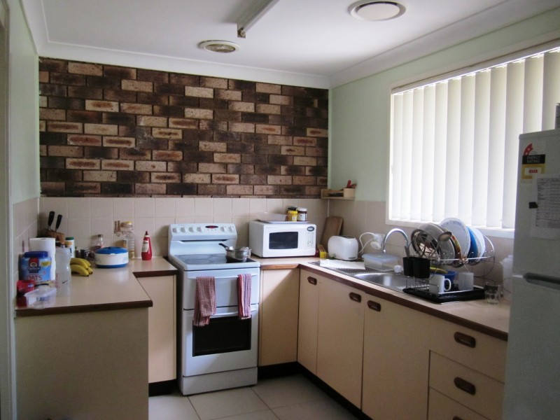 23/35 Bougainville Rd, Glenfield NSW 2167