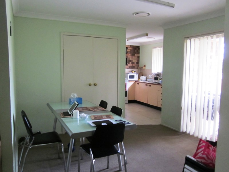 23/35 Bougainville Rd, Glenfield NSW 2167