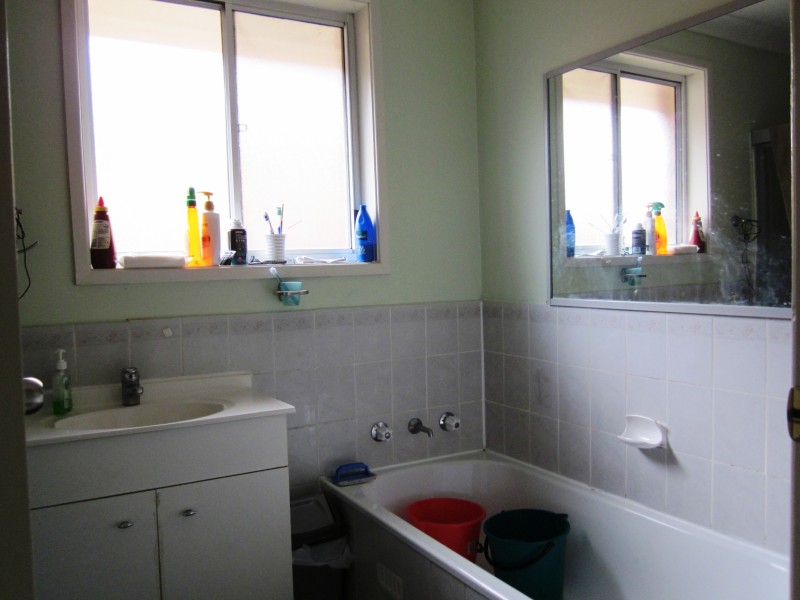 23/35 Bougainville Rd, Glenfield NSW 2167