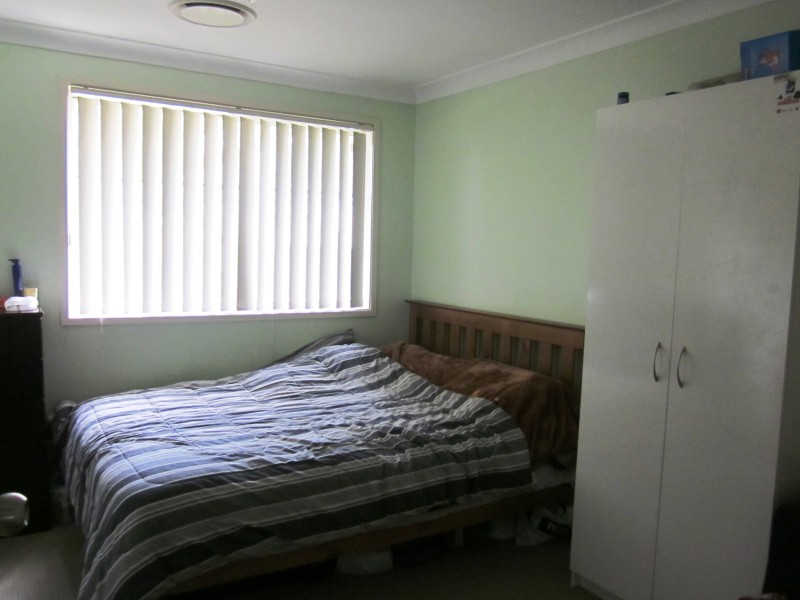 23/35 Bougainville Rd, Glenfield NSW 2167