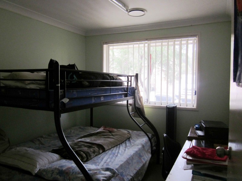 23/35 Bougainville Rd, Glenfield NSW 2167