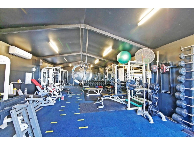 18 Dolomite Pl, Eagle Vale NSW 2558