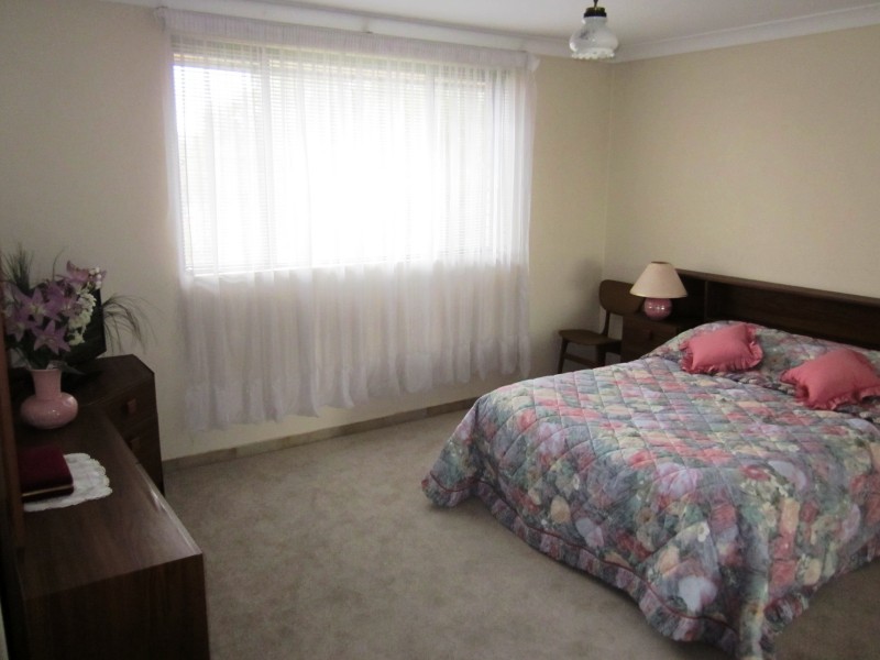 3/32 Railway Pde, Glenfield NSW 2167