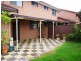 3/32 Railway Pde, Glenfield NSW 2167