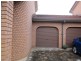 3/32 Railway Pde, Glenfield NSW 2167