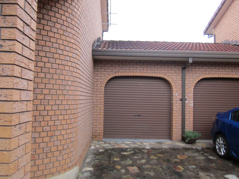 3/32 Railway Pde, Glenfield NSW 2167