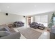 16 Sunderland St, Raby NSW 2566
