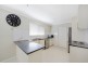 16 Sunderland St, Raby NSW 2566