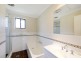 16 Sunderland St, Raby NSW 2566