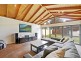 16 Sunderland St, Raby NSW 2566
