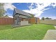 16 Sunderland St, Raby NSW 2566
