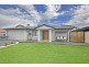 16 Sunderland St, Raby NSW 2566