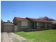 133 Fawcett St, Glenfield NSW 2167